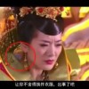 天齐网首页福彩3d正版