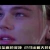 2018彩图库彩图图片！